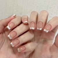 Nude Silver