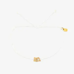 Chi Omega Collection