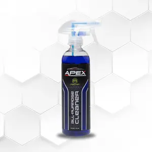 All Purpose Cleaner Concentrate - Lavender