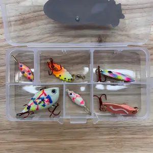 Walleye Starter Ice Fishing Kit Walleye Starter Ice Fishing Kit