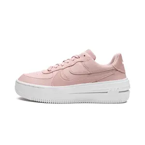 AIR FORCE 1 PLT.AF.ORM WMNS DJ9946 602