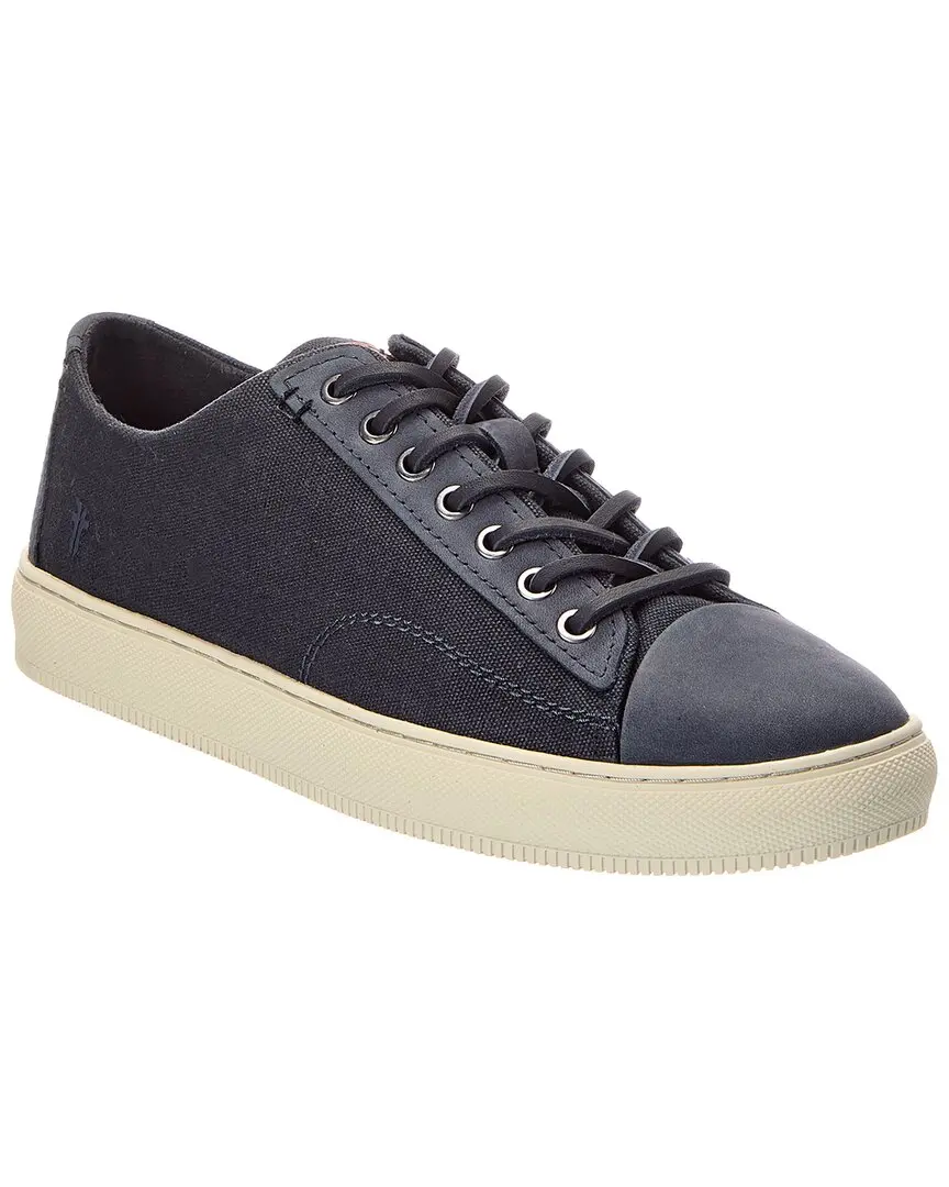 Frye Astor Sneaker