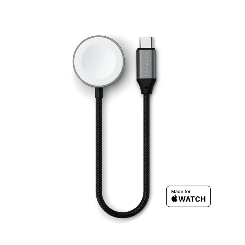 can you charge rose toy with apple watch charger How to Charge Rose with Apple Watch Chargertext=if Youre Ever Inscrew Heads  in The Wall