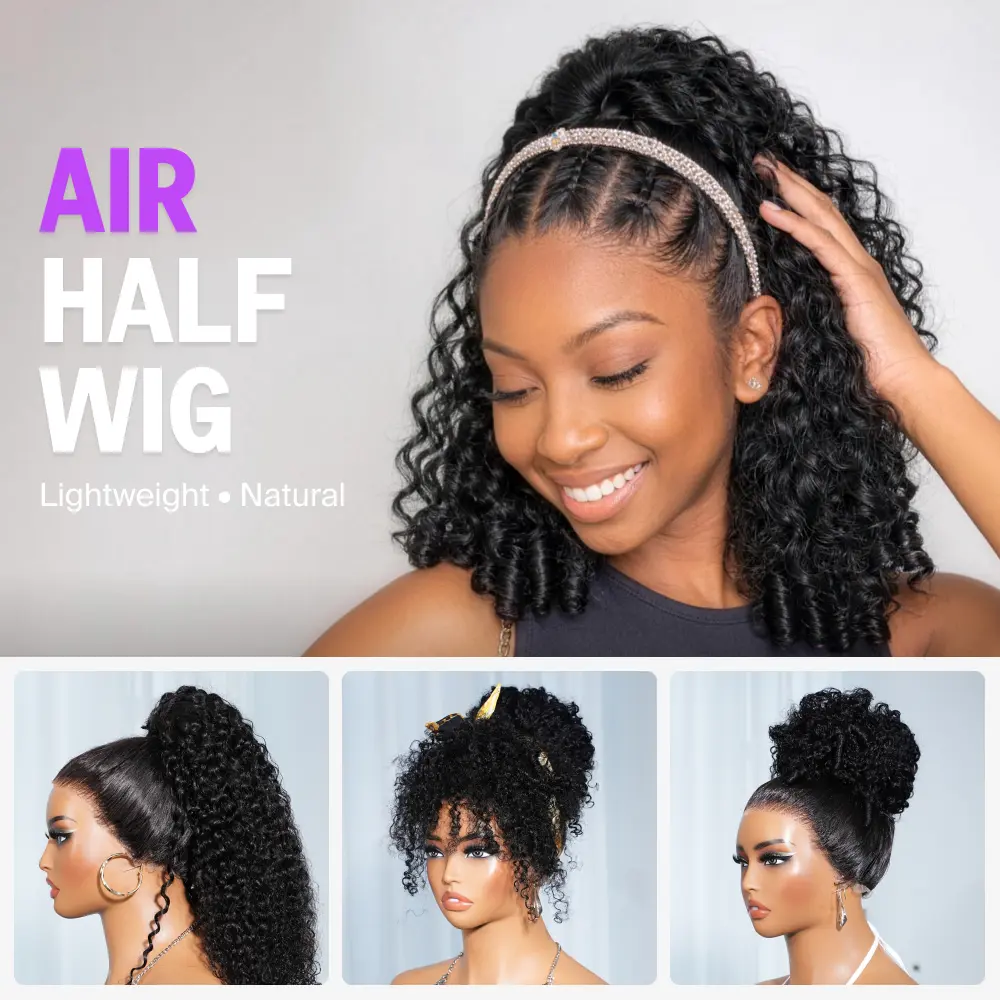 Burmese Curly(Hot)