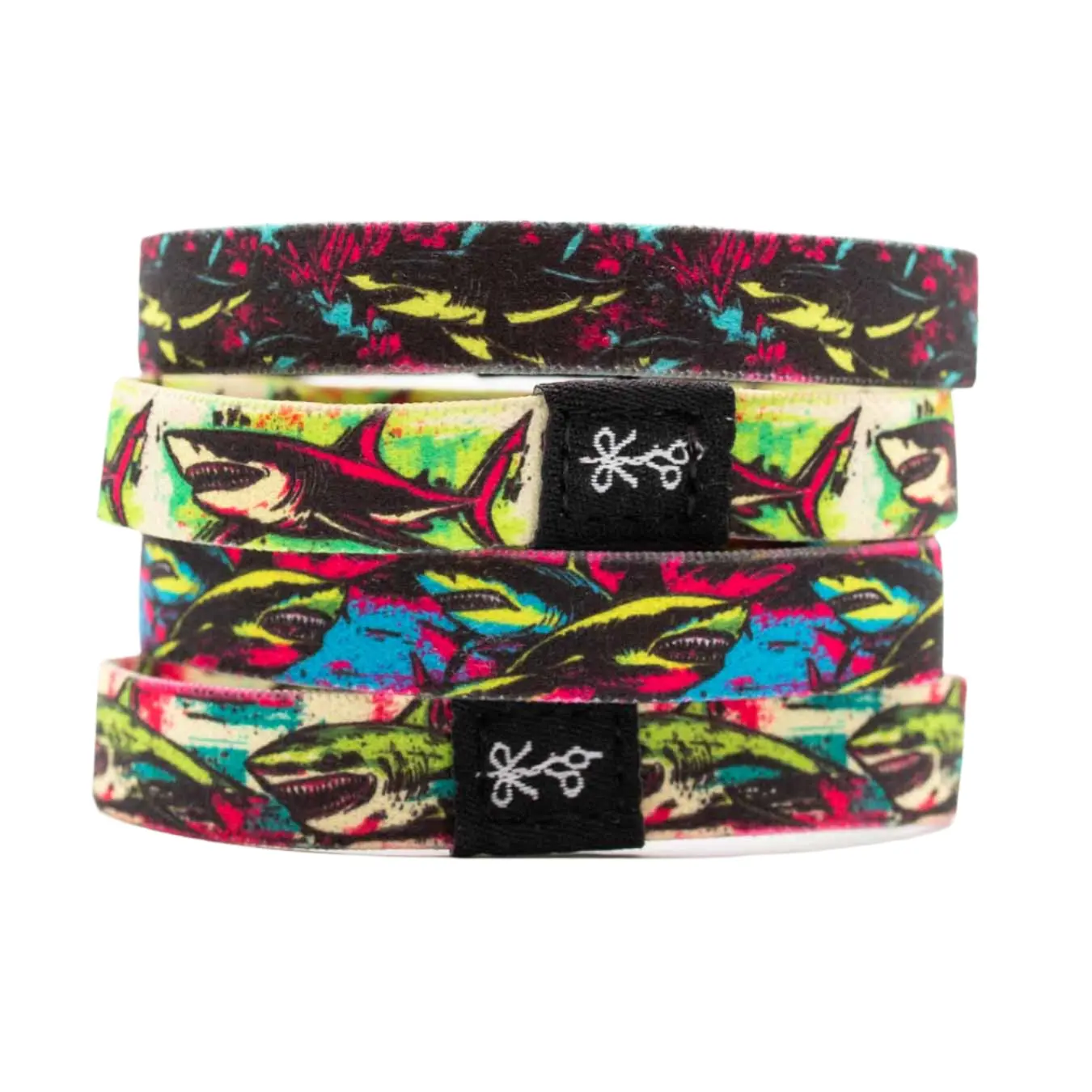 the ties that bind - TikTok Shop the ties that bind - TikTok Shop
