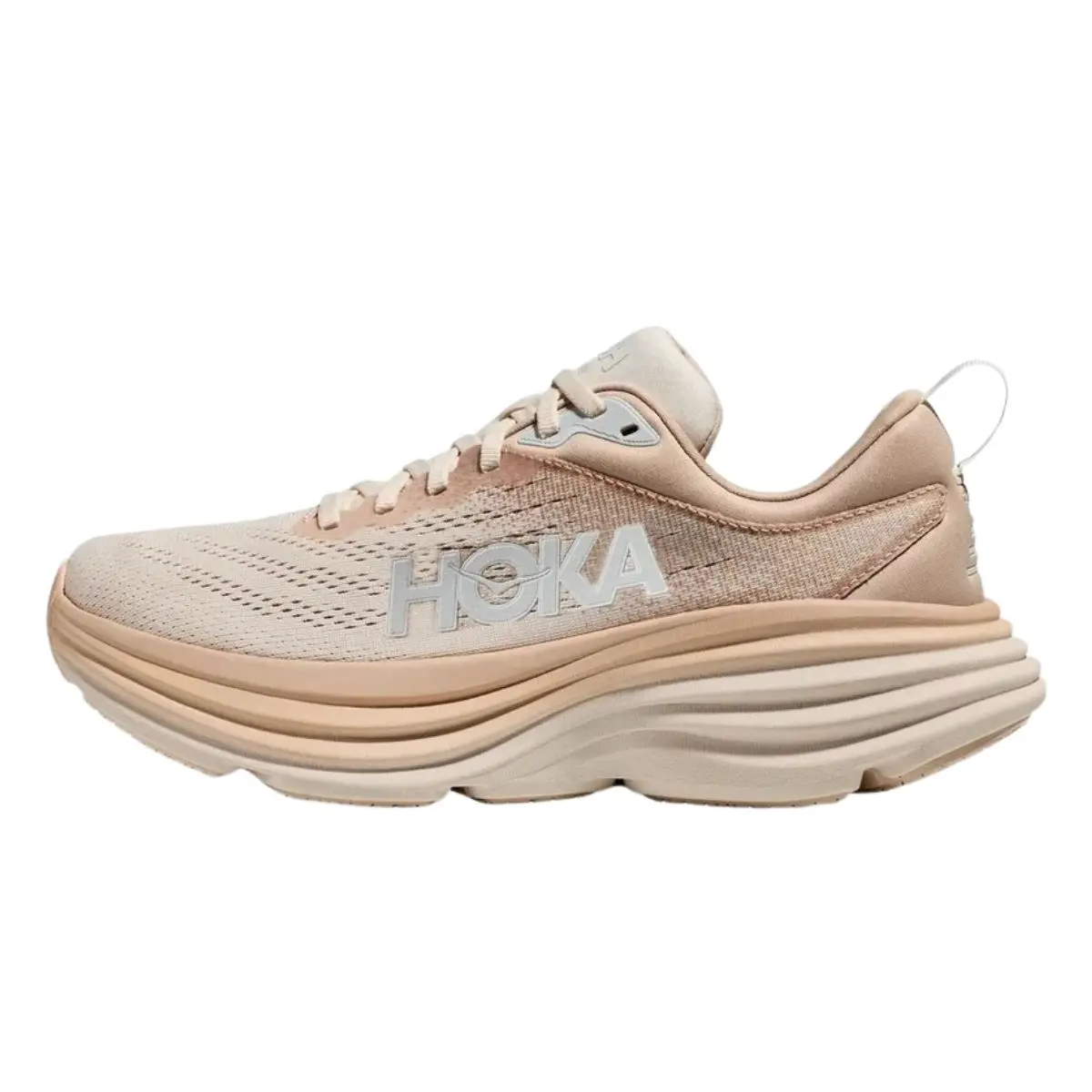 HOKA Bondi 8 Men's / Unisex Running Shoe