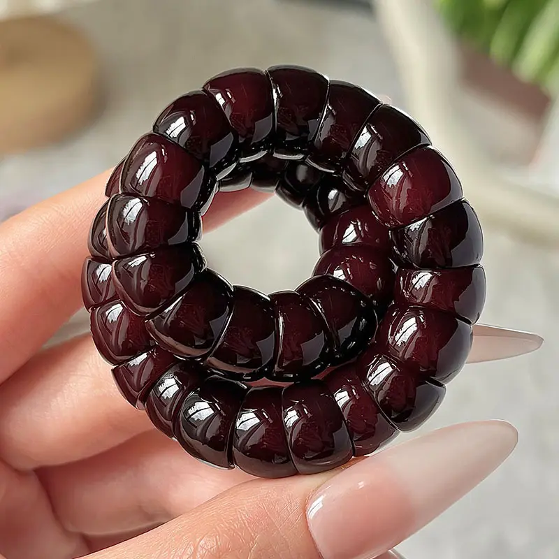 Shahua pig's intestines