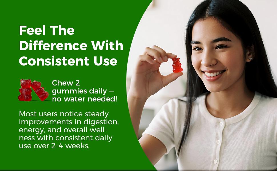 Newellme Apple Cider Vinegar Gummy Vitamins with Vitamin B12 Gelatin-Free Vegan Non-GMO Supports Energy Levels Digestive Health & Wellness Newellme Apple Cider Vinegar Gummy Vitamins with Vitamin B12 Gelatin-Free Vegan Non-GMO Supports Energy Levels Digestive Health & Wellness