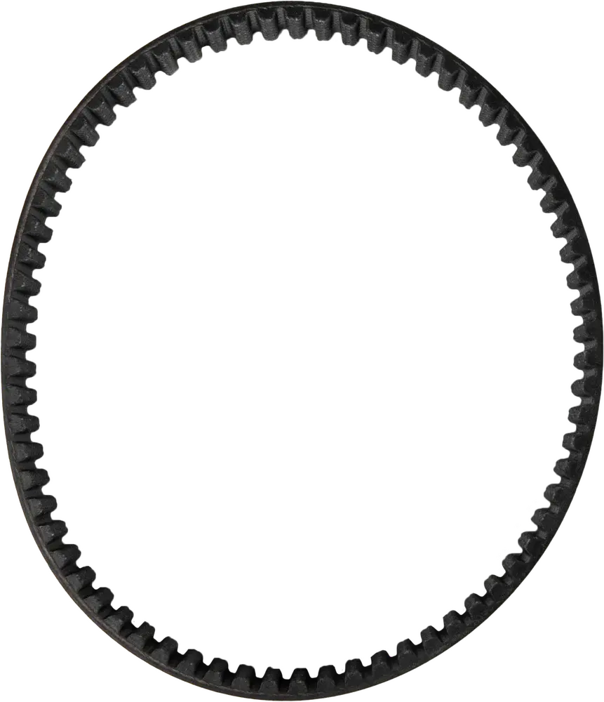 DAYCO Primary Drive Belt DAYCO Primary Drive Belt