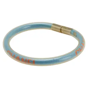 Pre-owned Chanel  by Rebag