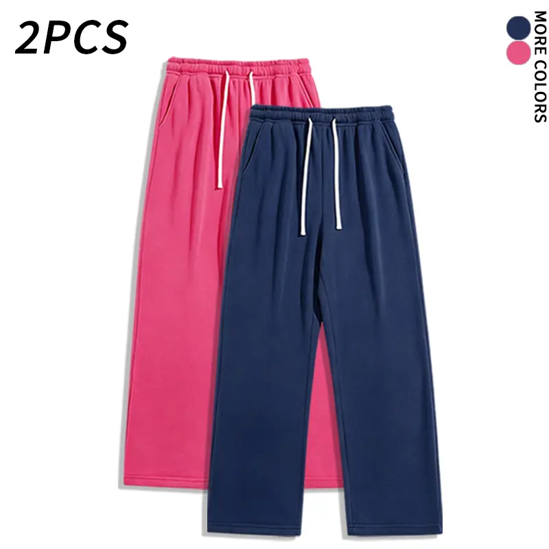 Navy Blue + Rose Red