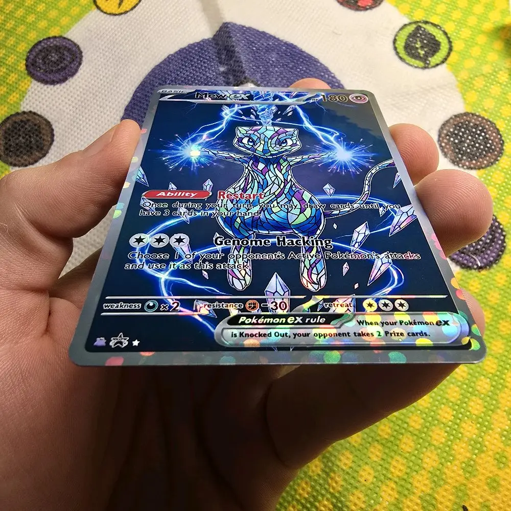 terastal festival pokemon booster box Amazon.com: Pokemon main image 0