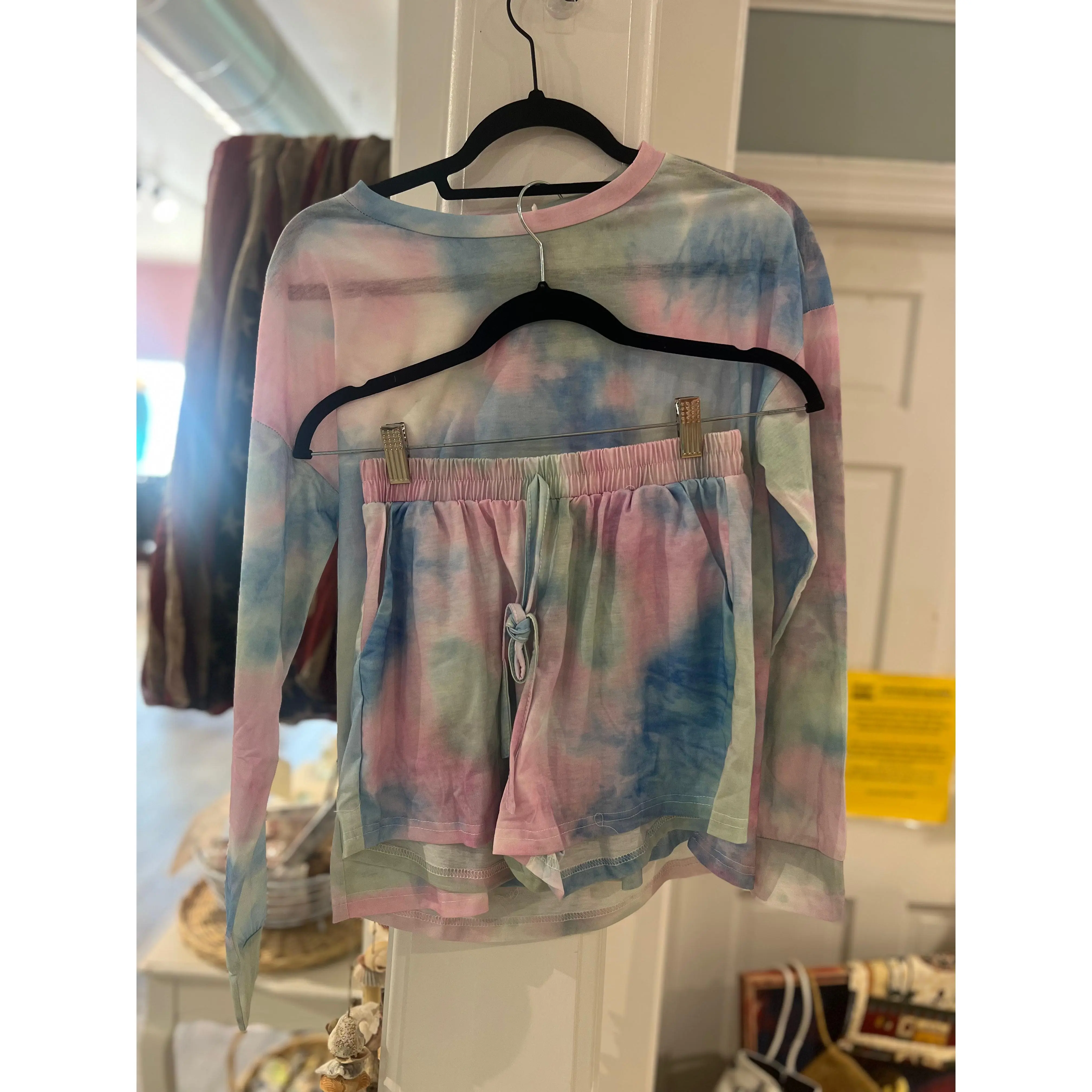 twice sweatsuit - TikTok Shop