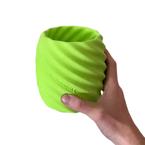 Linderball Max