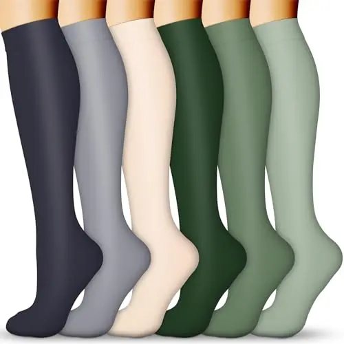 034 Green/Green/Green/Cream/Pink/Pink