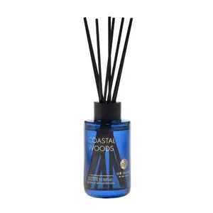 Coastal Woods | Reed Diffuser