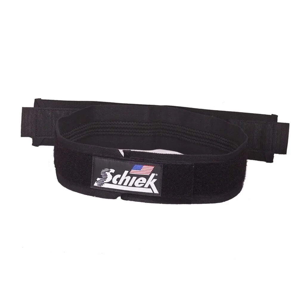 3000SI Sacroiliac Schiek Belt