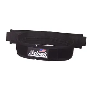 3000SI Sacroiliac Schiek Belt
