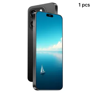 2026 Unlocked Android Smartphone Streaming, 6.93-Inch Dual Sim, 5+13mp Camera, 256GB Expandable, 4GB RAM, 4100mah Battery, Octa-Core Cpu, 4g Network, Android Phones