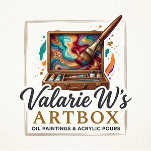 Valarie Ws Artbox