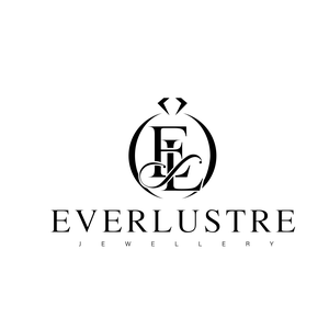 EverLustre