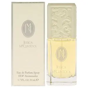 Jessica McClintock Jessica McClintock Eau De Parfum for women 1.7 oz