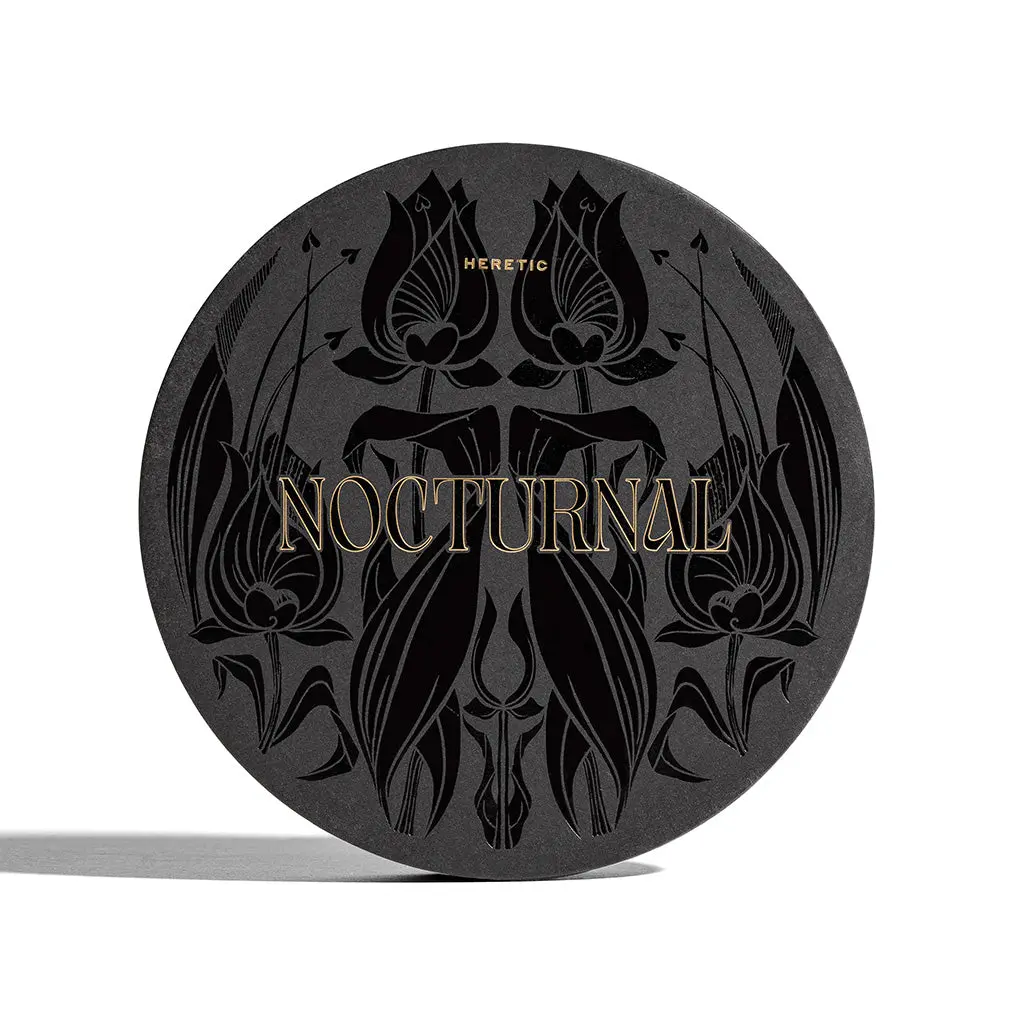 NOCTURNAL FLOWERS DISCOVERY SET - INSPIRED BY NIGHT-BLOOMING FLORALS NOCTURNAL FLOWERS DISCOVERY SET - INSPIRED BY NIGHT-BLOOMING FLORALS