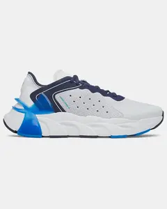 Under Armour Halo Trainer Unisex Training Shoes