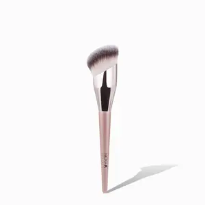 Nicka K Angled Buffer Brush TBPK04