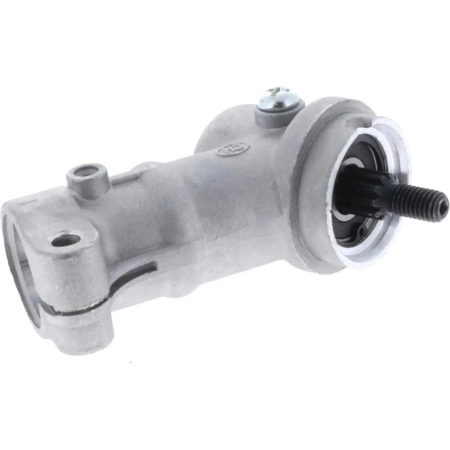 Homelite Ryobi # 308210009 OEM Trimmer Replacement Gear Head