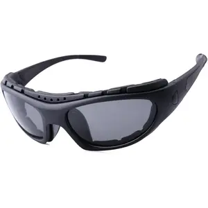 Motorcycle Riding Glasses for Men