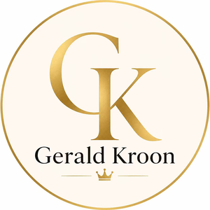 Gerald Kroon