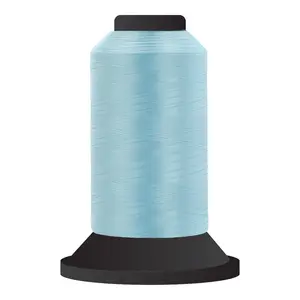 Fil-Tec Glide 60wt Polyester Embroidery/Bobbin Thread 5000m Cone