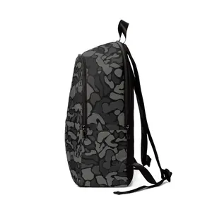 Duck Ghost Camo BuckedUp Backpack