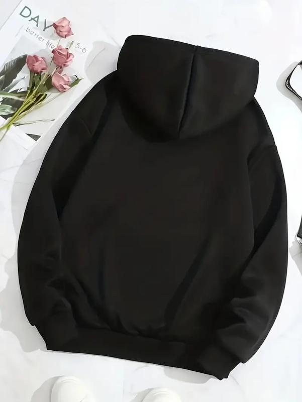 Men'S Black Masters Golf Graphic Hoodie - Casual Pullover with American Flag & Golf Ball Design, Long Sleeve, Regular Fit, FallWinter Fashion, Golf Apparel Men'S Black Masters Golf Graphic Hoodie - Casual Pullover with American Flag & Golf Ball Design, Long Sleeve, Regular Fit, FallWinter Fashion, Golf Apparel