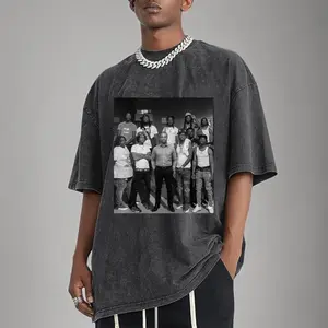 Tiger Woods From O'block Mugshot Shirt, Rapper Gang Vintage Sweatshirt, Golf Legend Tee, Vintage Golf 2026 Shirt Sports Icon Tee Golf Fan Gift