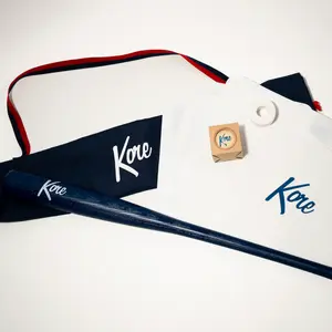 Kore Backyard Baseball Set Kore Backyard Baseball Set