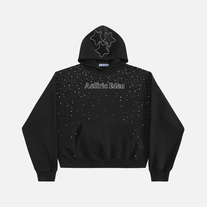 bigbang hoodie - TikTok Shop
