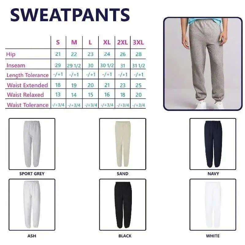 Fox Racing Unisex Sweatpants Premium Cotton Jogger Oversized Fit Streetwear Graphic Pants Soft Fleece Elastic Waist Workout Training Fitness Casual Daily Wear Pink Logo Racing Style Fashion Gift for Men Women Trending 2026