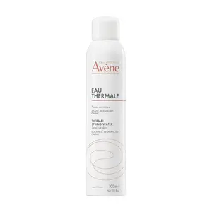 Avène Thermal Spring Water, Soothing Calming Facial Mist Spray for Sensitive Skin