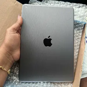 review image 1