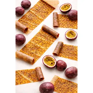 Toocan Mix Pack - 20