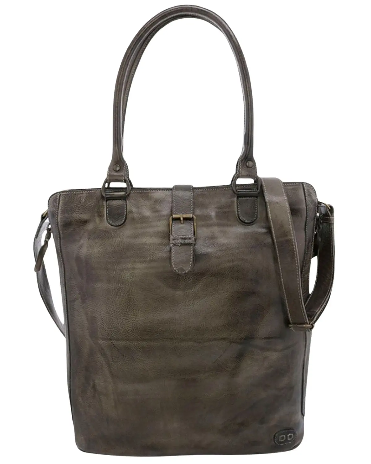 Bed Stu Women's Women'S Mildred Crossbody Bag - Tpedd