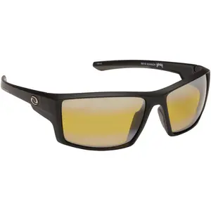 Strike King S11 Pickwick Polarized Sunglasses