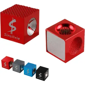 5 in 1 Billiard Pool Cue Tip Shaper Repair Tool Cue Accessories Available in Blue Black Red Gray
