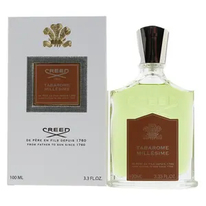 Creed Tabarome Millesime Men EDP Spray, 3.4 oz
