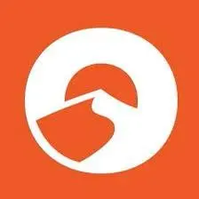 Gobi Heat shop logo