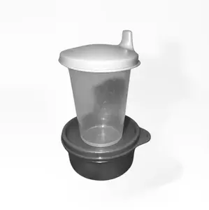 TUPPERWARE KIDS PICK YOUR OWN SET (LIVEONLY)