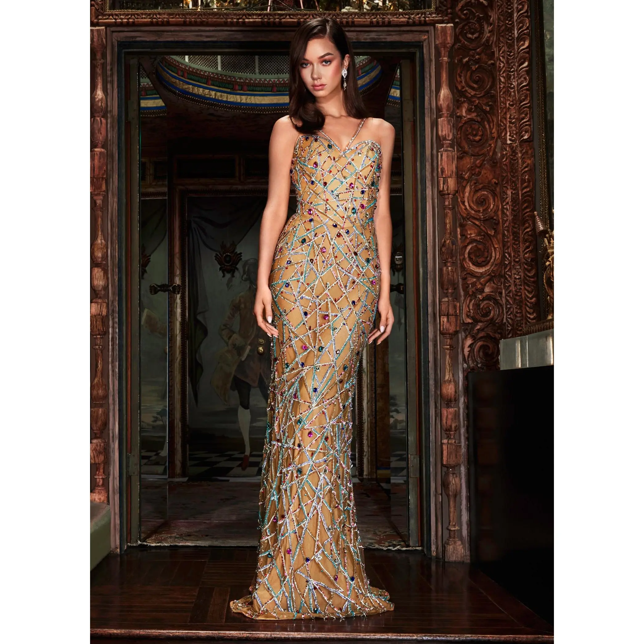 belk homecoming dresses - TikTok Shop