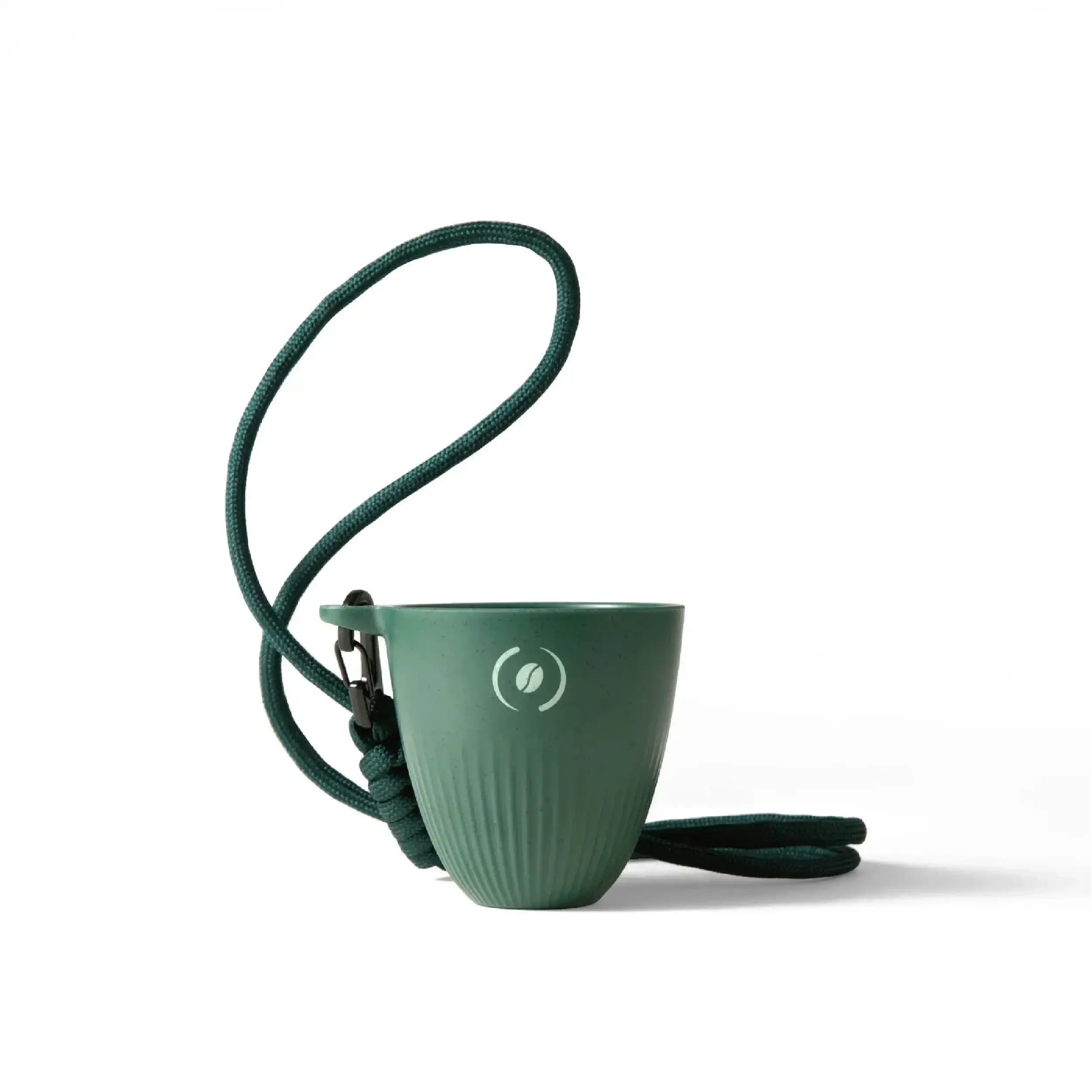 OutIn Rebrew Lightweight Espresso Cup, Kitchenware Drinkware for Coffee Enjoyment OutIn Rebrew Lightweight Espresso Cup, Kitchenware Drinkware for Coffee Enjoyment